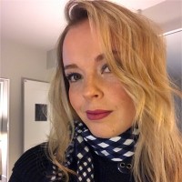 Mariana Alvarez talamantez