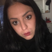 Chiara De quattro