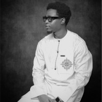 Okeowo Oluwadarasimi