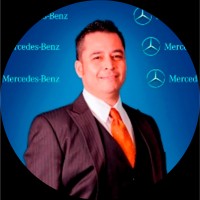 Miguel Angel Escobedo Altamirano