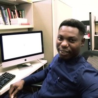 Aderemi Adedoyin
