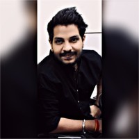 Anand Tiwari