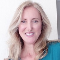 Lynn Born