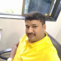 Mahendra Rajagopal