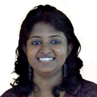 Priyanwada Athukorala
