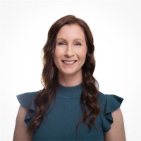 Stacey Appleyard