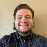 Ethan Folden