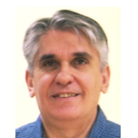 Miguel Rubio