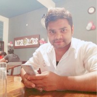 Narendra Patel
