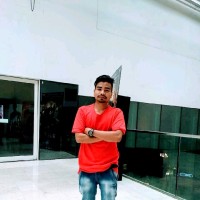 Moirangthem James Singh