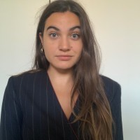 Claudia Solé Garrido