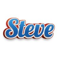 Steve N. Davies