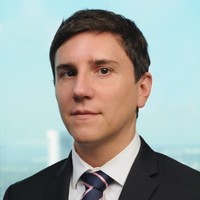 Alain Guerineau