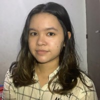Lidya .