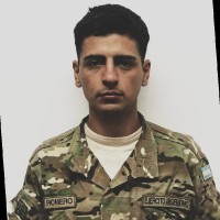 Juan Romero
