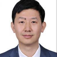 Ruifeng Yang