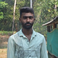 Nagesh Achar