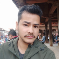 Mukesh Dhungana