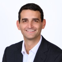 Benjamin Ruben