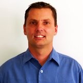 Mike Matson