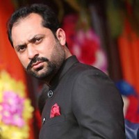 Jatinder Kumar