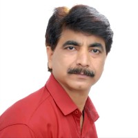 Rajesh Baweja