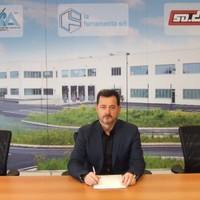 Stefano Vecchione