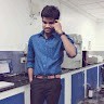 Ramu Katikala