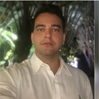 Eduardo Aguiar