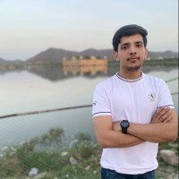 Rohit Choudhary