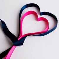 Abeer Al-Saifi