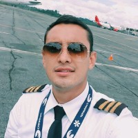 Camilo Torres