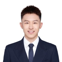Steven Sun