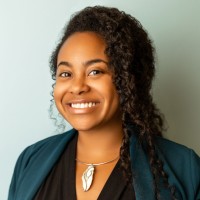 Stephanie S.