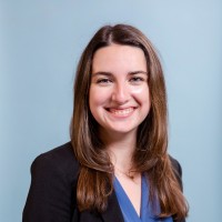 Jennifer Sherman