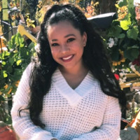 Desiree Bonner