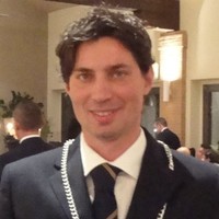 Michele Lacerenza