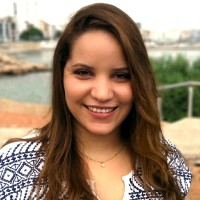 Ana Estefania Añó