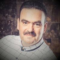 Ronald Boessen