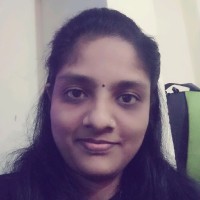 Bhagya Lakshmi