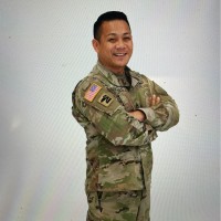 Jomar Gonzales