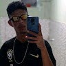Eraldo Lins