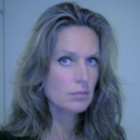 Dominique Zoé Olsen