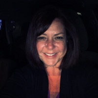 Susan Lanucha