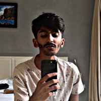 Vibhu Dhariwal