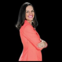 Edilma Sanches