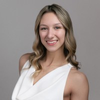 Sophia Fournier