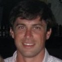 James Kelly