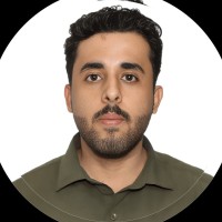 Esmail Banafea