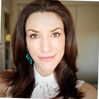 Maria Eriksson(f.d Ohlsson )